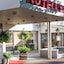 Hotel Savoy