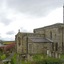 The Old Vicarage
