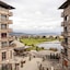 Pirin Golf & Country Club Apartment Complex