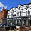 Dukes Folly Hotel