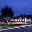 Mercure Thame Lambert Hotel