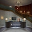 Westville Hotel