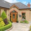 Dunhill Cottage