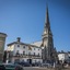 The Golden Lion Hotel, St Ives, Cambridgeshire