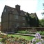 Howfield Manor Hotel