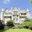 Château Rhianfa