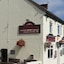 The Wyche Inn