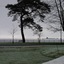 Park Hotel Dunoon