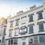 Royal Castle Hotel