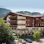 Hotel Schwarzer Adler