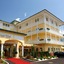 Hotel Rumer Hof