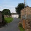 The Black Bull At Nateby