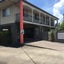 Country Plaza Motor Inn