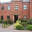 Tees Valley Apartments