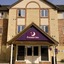 Premier Inn Slough