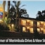 Ocean View Motor Inn