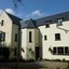 Kettle House B&B