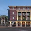 Hotel Gosford