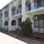 Tower Court Motel