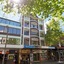 Jackaroo Hostel Sydney