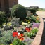 Chale Bay Farm