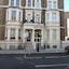 Manor Hotel