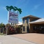 Rockhampton Palms Motor Inn