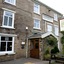 The Millstone, Mellor
