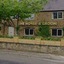 Horse & Groom Inn