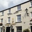 King's Arms
