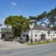 The Groes Inn