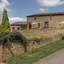 The Granary At Fawsley