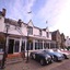 Grampian Hotel