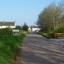 Brambles Bed And Breakfast