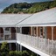 Harbour Hotel Sidmouth