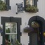 Serendipity House