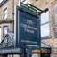 Inn At Cheltenham Parade