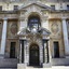 St Giles House Hotel