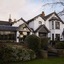White Rabbit Hotel by Greene King Inns