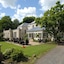 Hartnoll Hotel