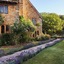 Bailiffscourt Hotel & Spa