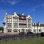 The Marine Hotel
