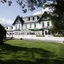 Ilsington Country House Hotel & Spa