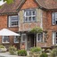 The Bell In Ticehurst