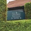 Bull Auberge