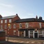 The Royal George Hotel