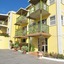 Grooms Beach Villa & Resort