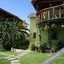 Maca Bana Luxury Boutique Resort
