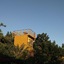 Pousada Casa de Taipa