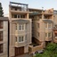 Kmm Hotel